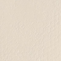 Atlas Concorde Boost Natural Kaolin Texture