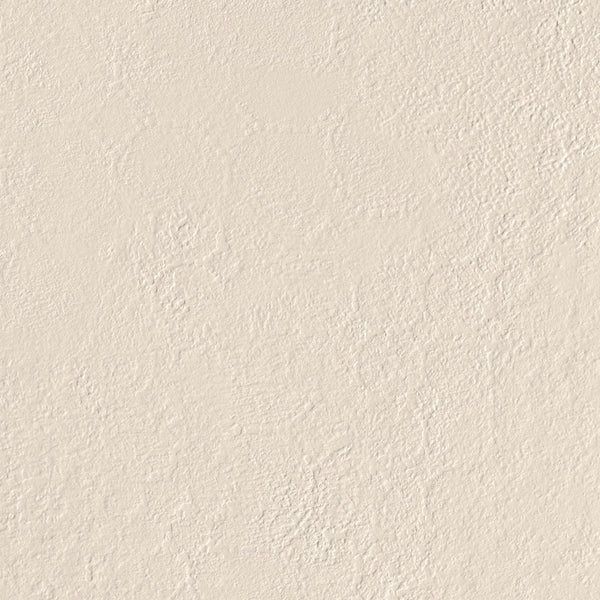 Atlas Concorde Boost Natural Kaolin Texture