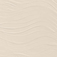 Atlas Concorde Boost Natural Kaolin Wave