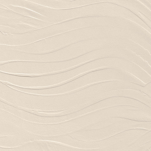 Atlas Concorde Boost Natural Kaolin Wave