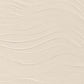 Atlas Concorde Boost Natural Kaolin Wave