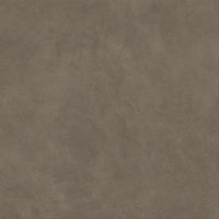 Atlas Concorde Boost Natural Umber