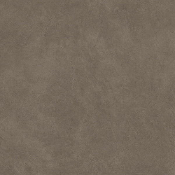Atlas Concorde Boost Natural Umber