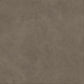 Atlas Concorde Boost Natural Umber