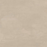 Atlas Concorde Boost Pro Cream