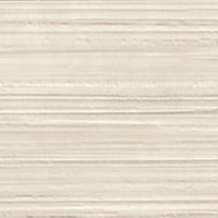 Atlas Concorde Boost Pro Ivory Urban