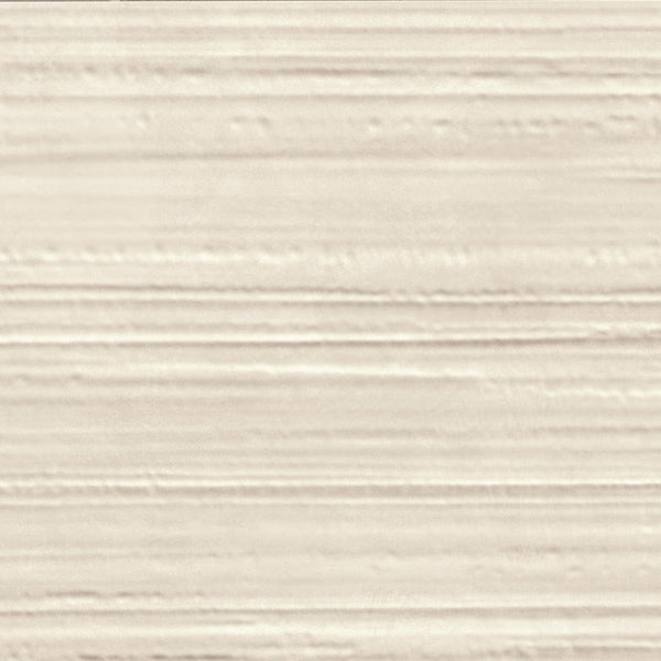 Atlas Concorde Boost Pro Ivory Urban