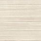 Atlas Concorde Boost Pro Ivory Urban