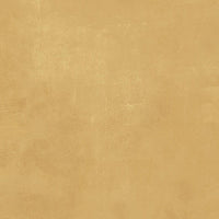 Atlas Concorde Boost Pro Mustard