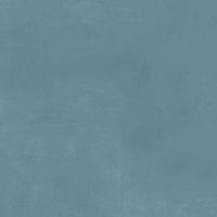 Atlas Concorde Boost Pro Powder Blue