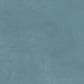 Atlas Concorde Boost Pro Powder Blue