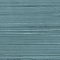 Atlas Concorde Boost Pro Powder Blue Urban