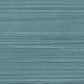Atlas Concorde Boost Pro Powder Blue Urban