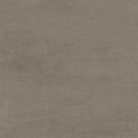 Atlas Concorde Boost Pro Taupe