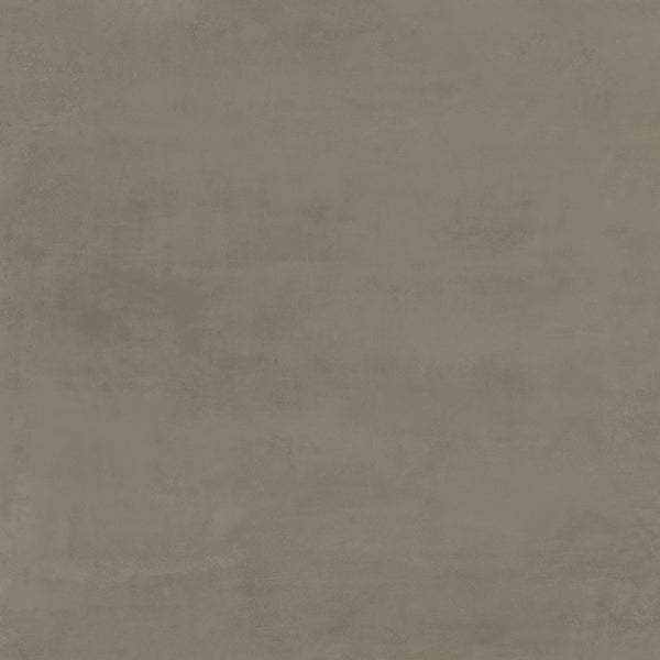 Atlas Concorde Boost Pro Taupe