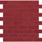 Atlas Concorde Boost Red Minibrick