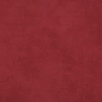 Atlas Concorde Boost Red