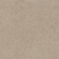 Atlas Concorde Boost Stone Clay