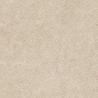 Atlas Concorde Boost Stone Cream