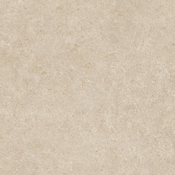 Atlas Concorde Boost Stone Cream
