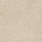 Atlas Concorde Boost Stone Cream