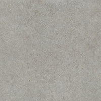 Atlas Concorde Boost Stone Grey