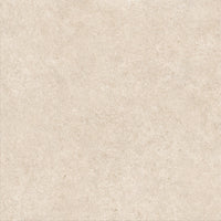 Atlas Concorde Boost Stone Ivory
