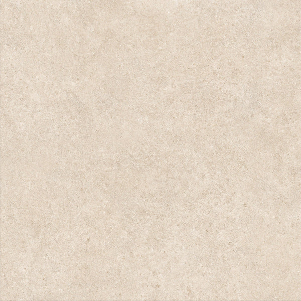Atlas Concorde Boost Stone Ivory