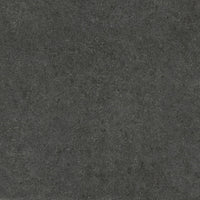 Atlas Concorde Boost Stone Tarmac