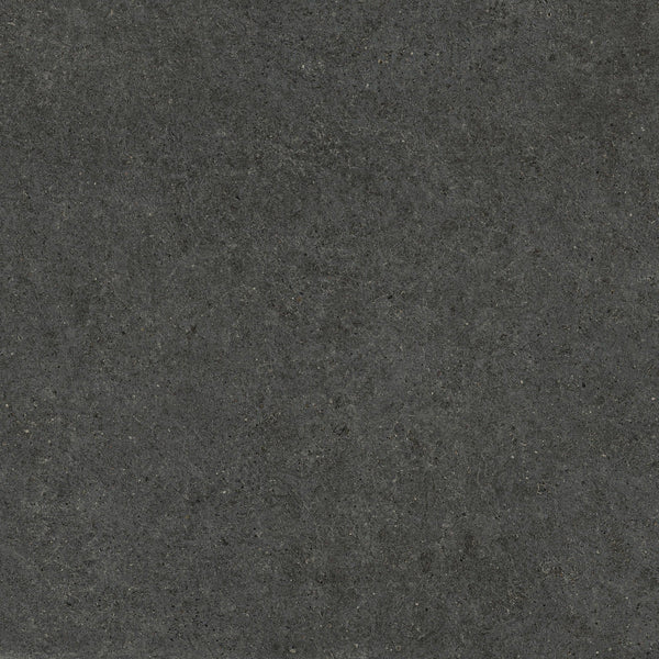 Atlas Concorde Boost Stone Tarmac