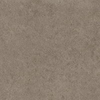 Atlas Concorde Boost Stone Taupe