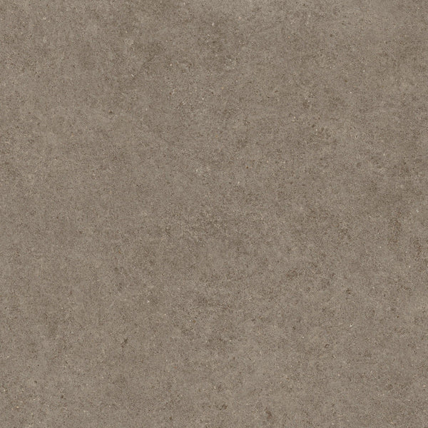 Atlas Concorde Boost Stone Taupe