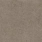 Atlas Concorde Boost Stone Taupe