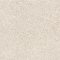 Atlas Concorde Boost Stone White