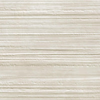 Atlas Concorde Boost Urban White