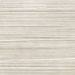 Atlas Concorde Boost Urban White