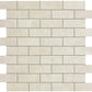 Atlas Concorde Boost White Minibrick
