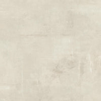 Atlas Concorde Boost White