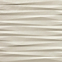 Atlas Concorde Brave Blade Gypsum