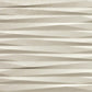 Atlas Concorde Brave Blade Gypsum
