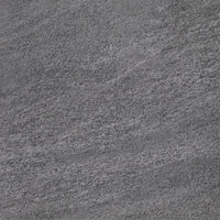 Atlas Concorde Brave Grey