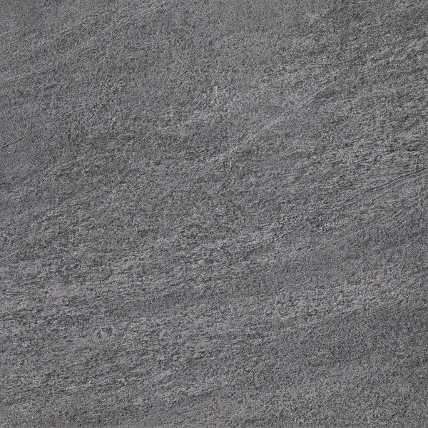 Atlas Concorde Brave Grey