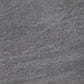 Atlas Concorde Brave Grey