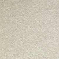 Atlas Concorde Brave Gypsum