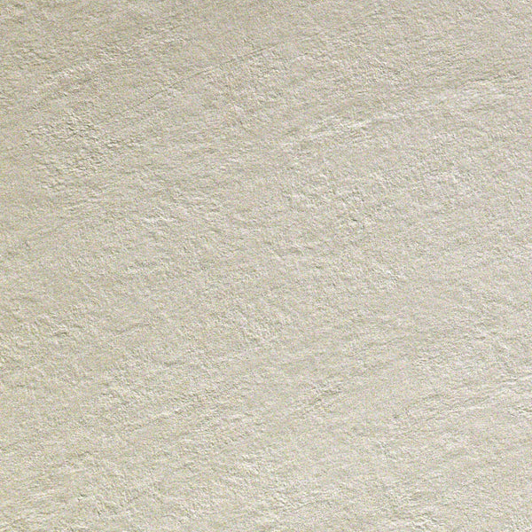 Atlas Concorde Brave Gypsum