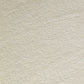 Atlas Concorde Brave Gypsum