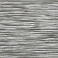 Atlas Concorde Brave Wave Grey