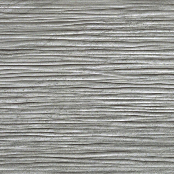 Atlas Concorde Brave Wave Grey
