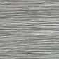 Atlas Concorde Brave Wave Grey
