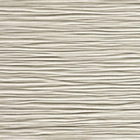 Atlas Concorde Brave Wave Gypsum